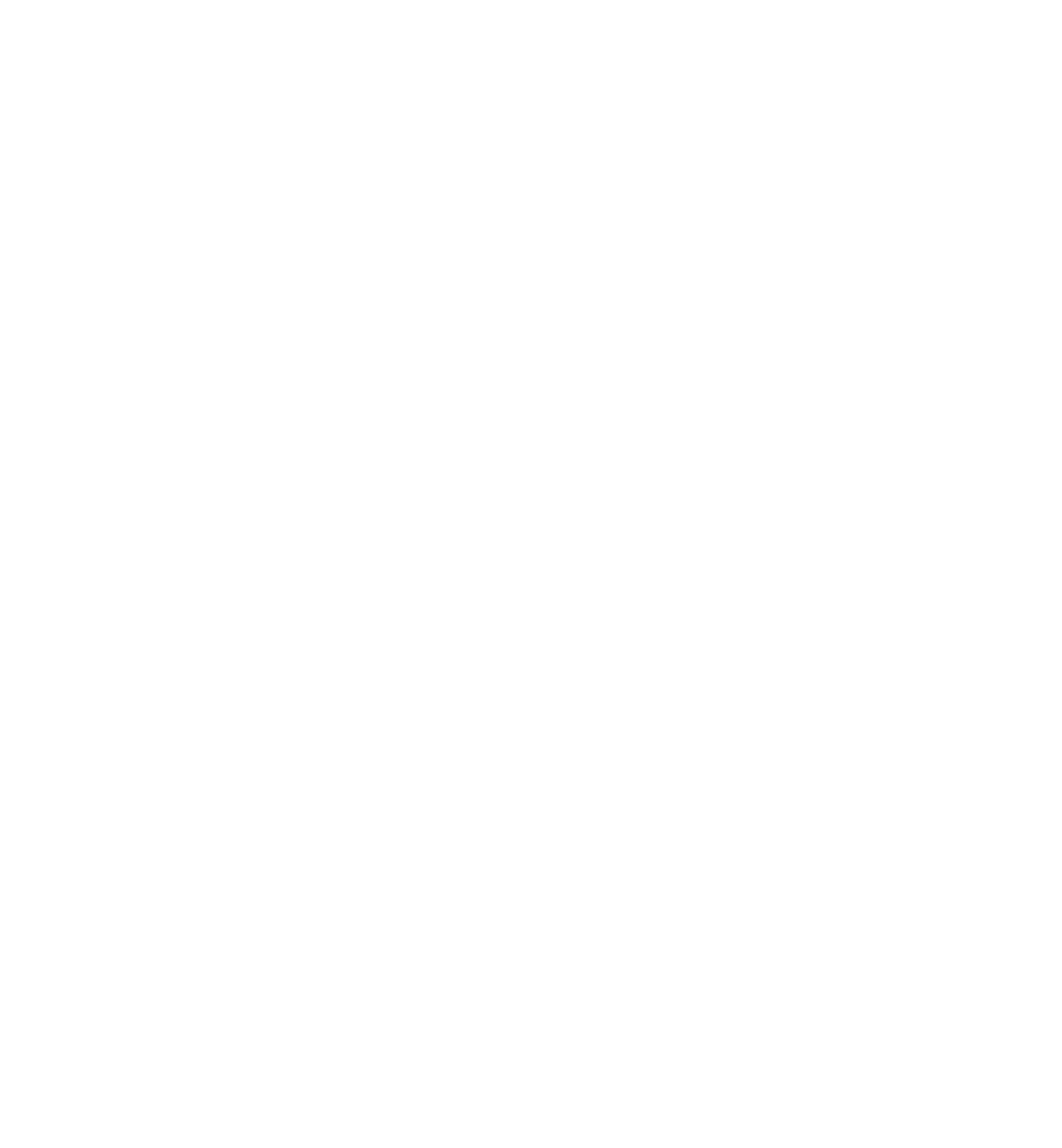 Electrochromic Glass